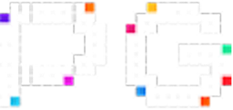 PG Soft Games