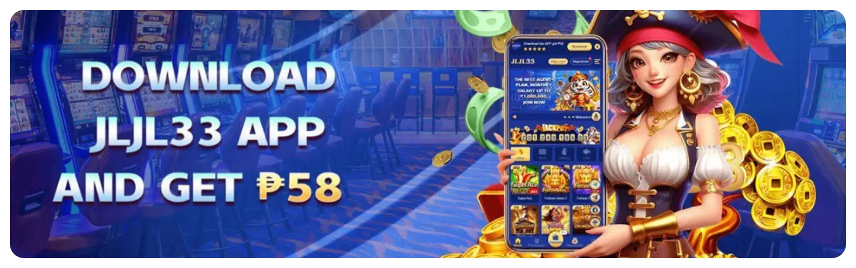 jljl33 banner