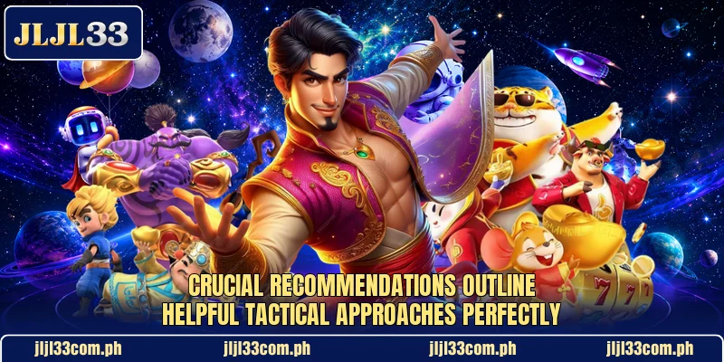 Crucial recommendations outline helpful tactical approaches perfectly Crucial recommendations outline helpful tactical approaches perfectly