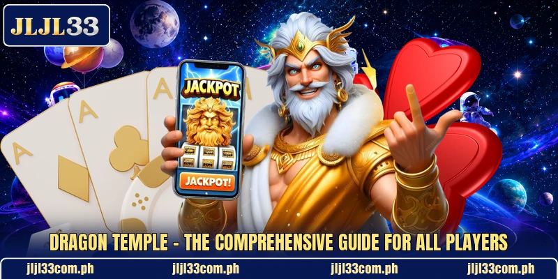 Dragon Temple - The Comprehensive Guide For All Players American Gamefowl Breeds - An Essential Guide For Players